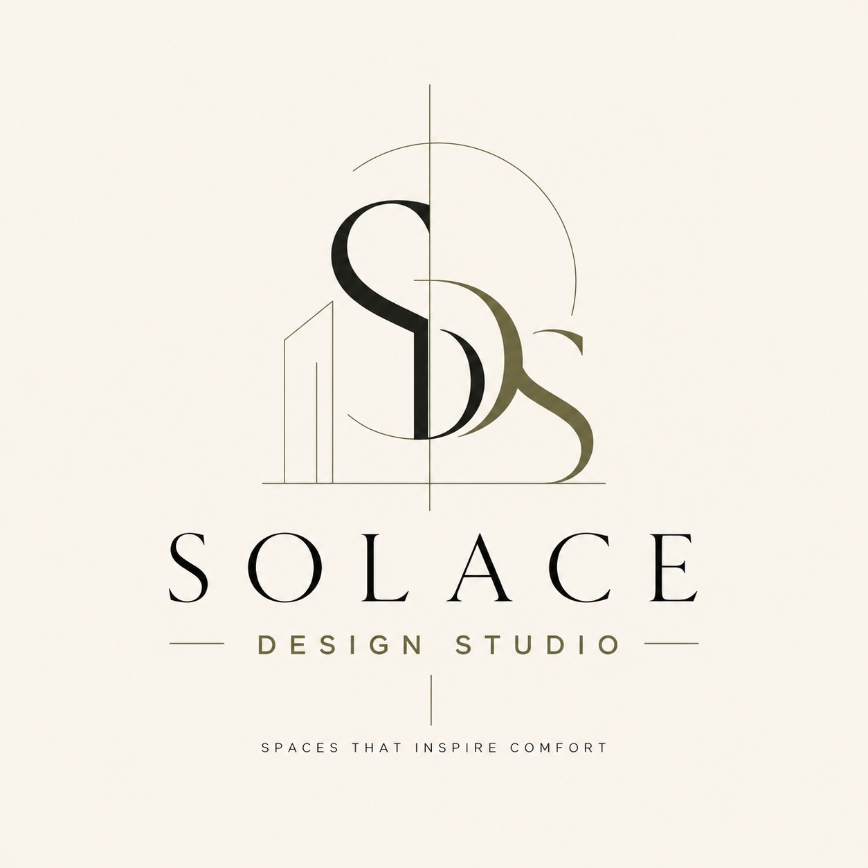 Solace Design Studio
