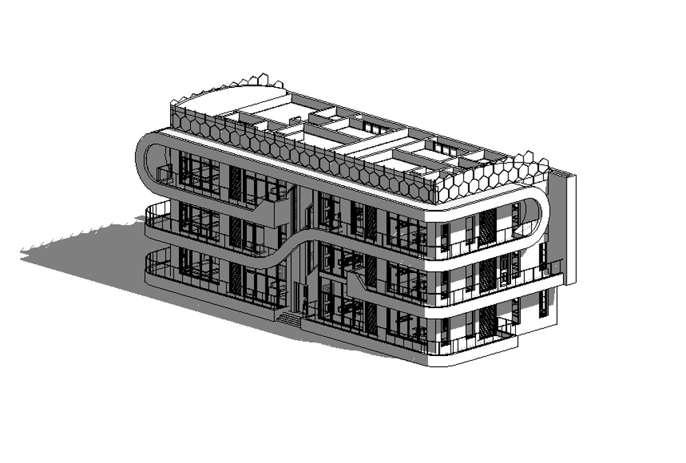 Concept model